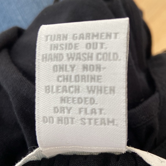 Pretty ‘Going Out Top’ - Picture 9 of 9